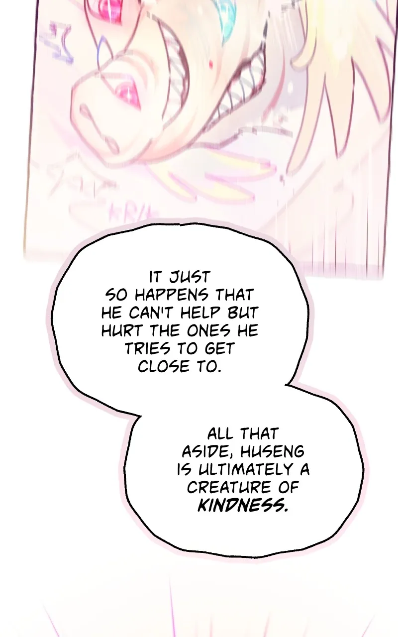 Read Katlaya Rising chapter 6 image 8 on Lezhin