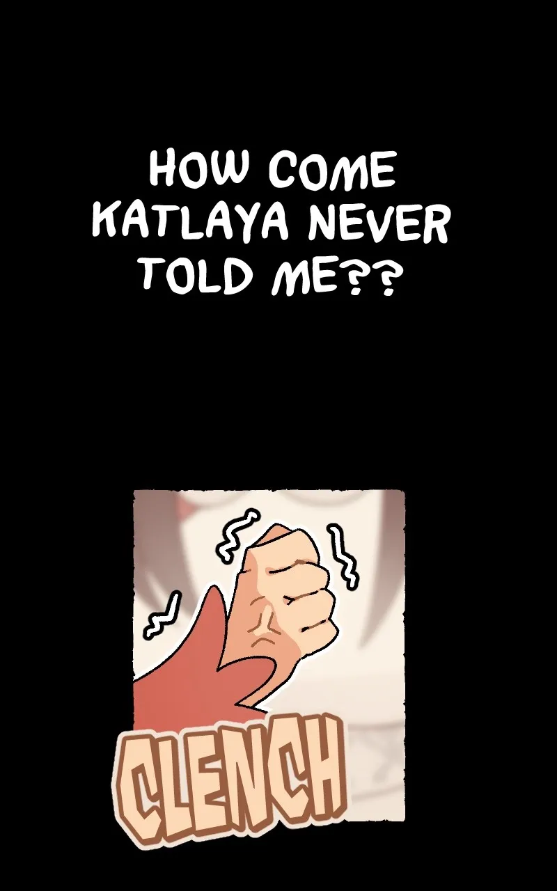 Read Katlaya Rising chapter 6 image 82 on Lezhin