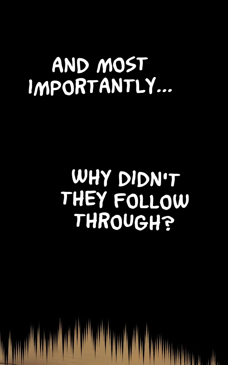 Read Katlaya Rising chapter 6 image 83 on Lezhin