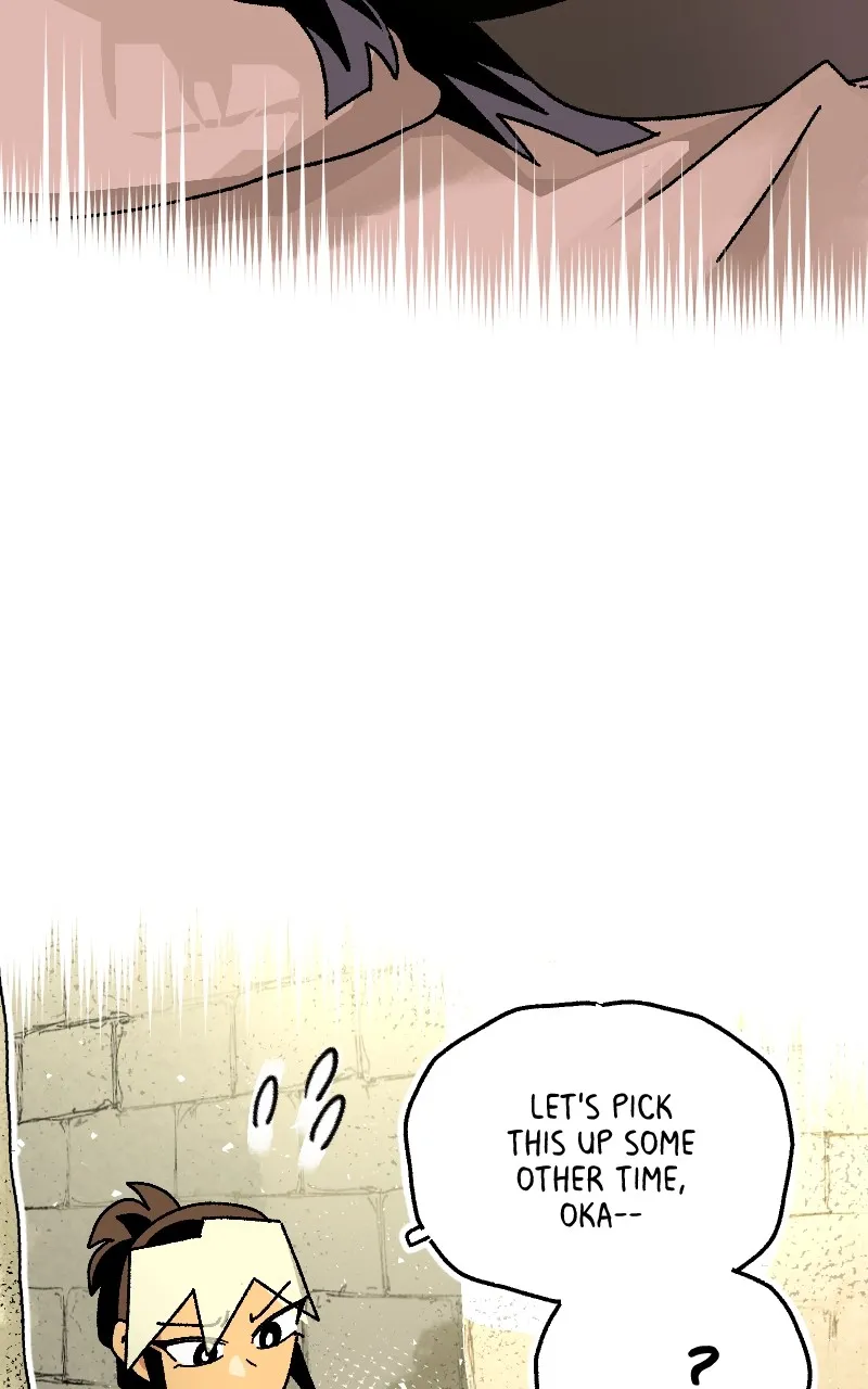 Read Katlaya Rising chapter 6 image 85 on Lezhin