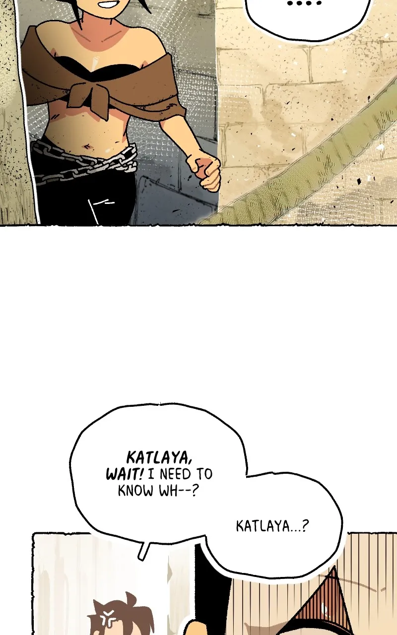 Read Katlaya Rising chapter 6 image 86 on Lezhin