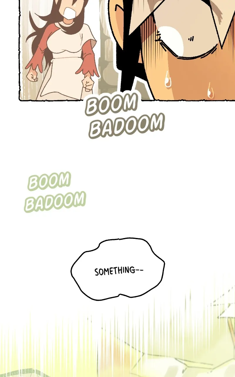 Read Katlaya Rising chapter 6 image 87 on Lezhin
