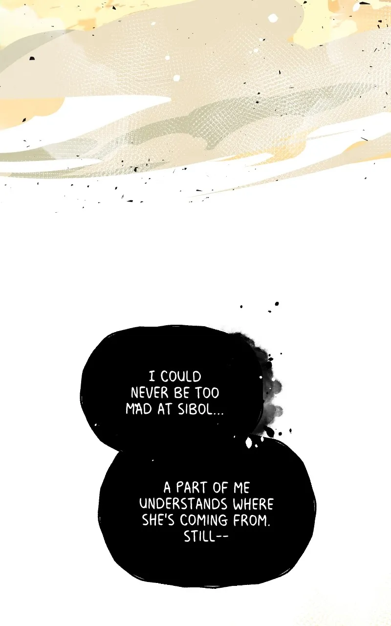 Read Katlaya Rising chapter 6 image 92 on Lezhin
