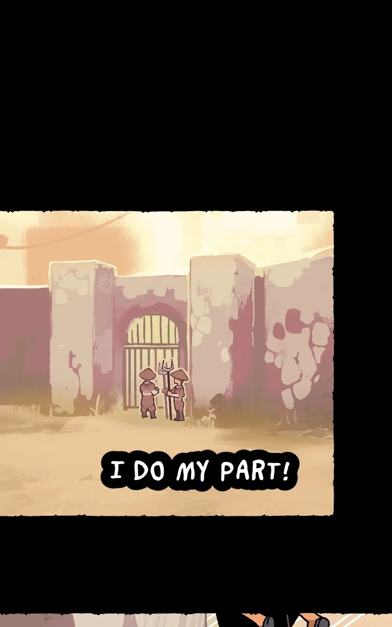 Read Katlaya Rising chapter 6 image 98 on Lezhin