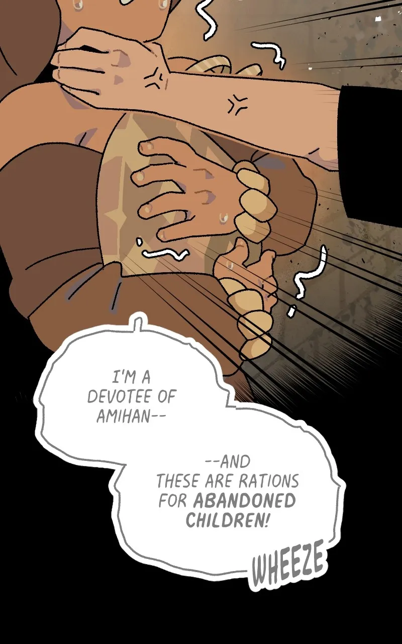 Read Katlaya Rising chapter 7 image 10 on Lezhin