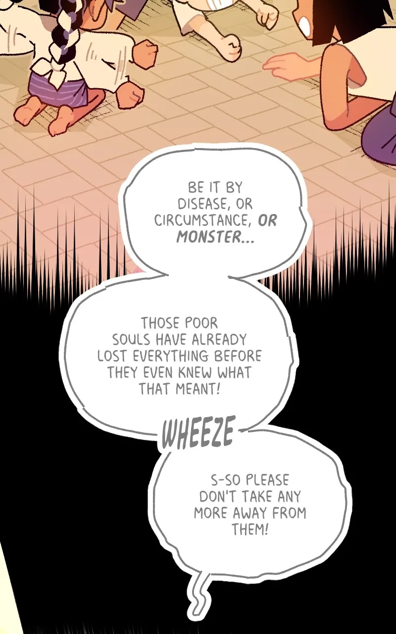 Read Katlaya Rising chapter 7 image 12 on Lezhin
