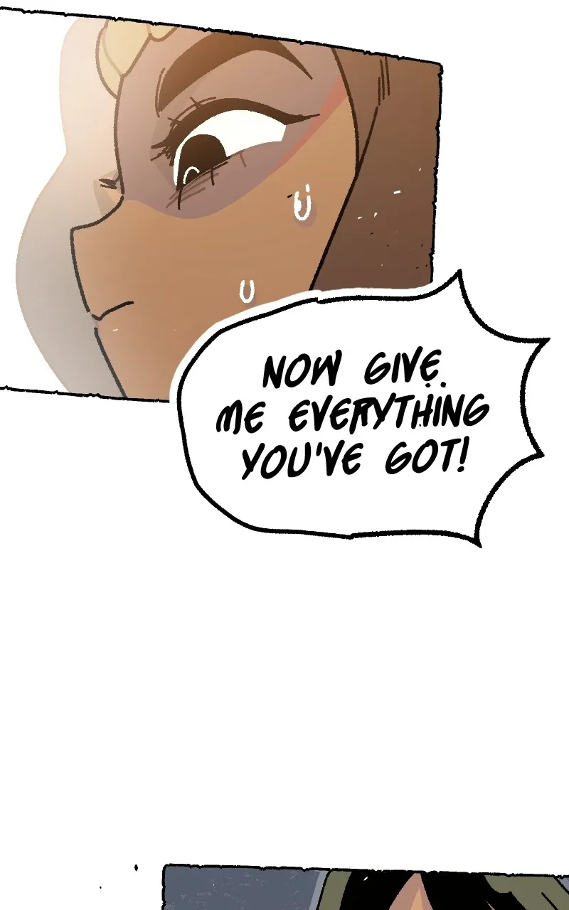 Read Katlaya Rising chapter 7 image 14 on Lezhin