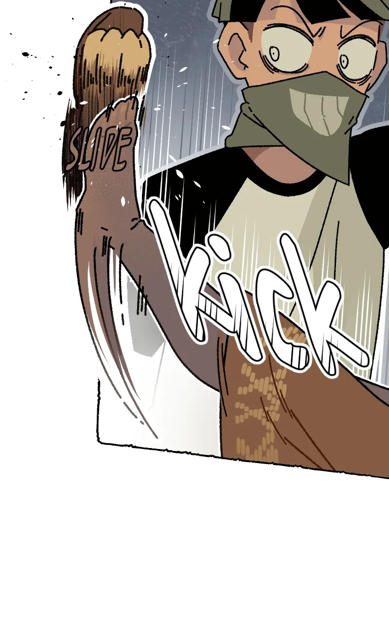 Read Katlaya Rising chapter 7 image 15 on Lezhin