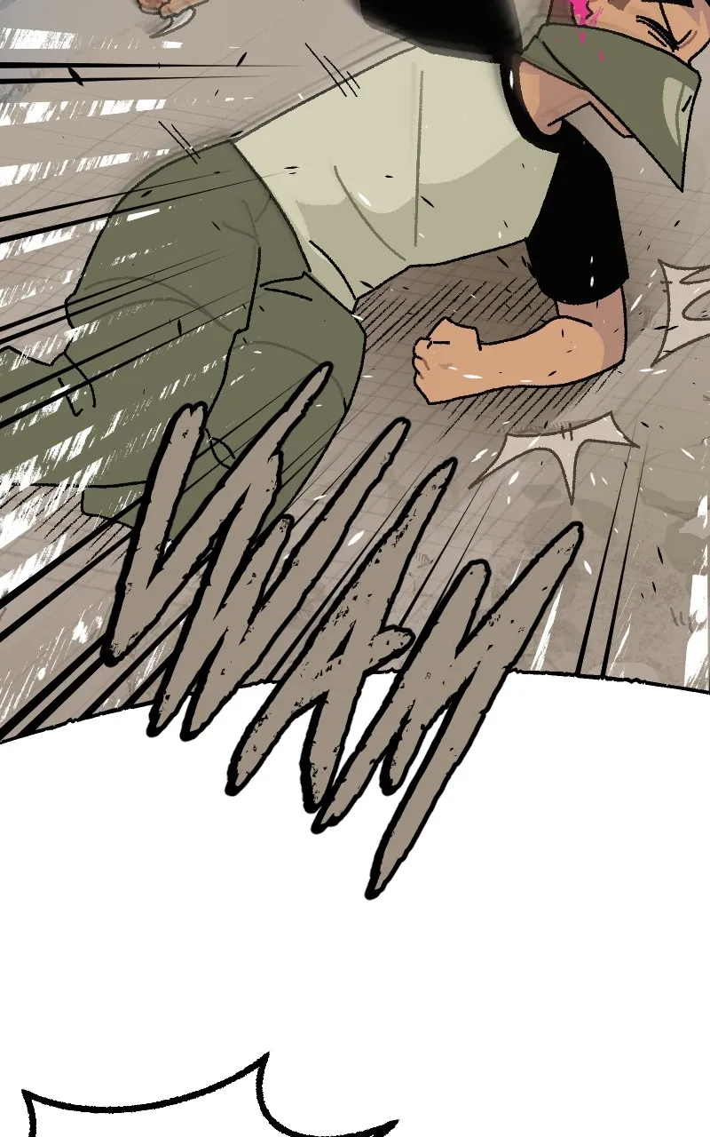 Read Katlaya Rising chapter 7 image 18 on Lezhin