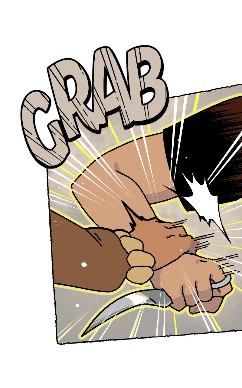 Read Katlaya Rising chapter 7 image 20 on Lezhin