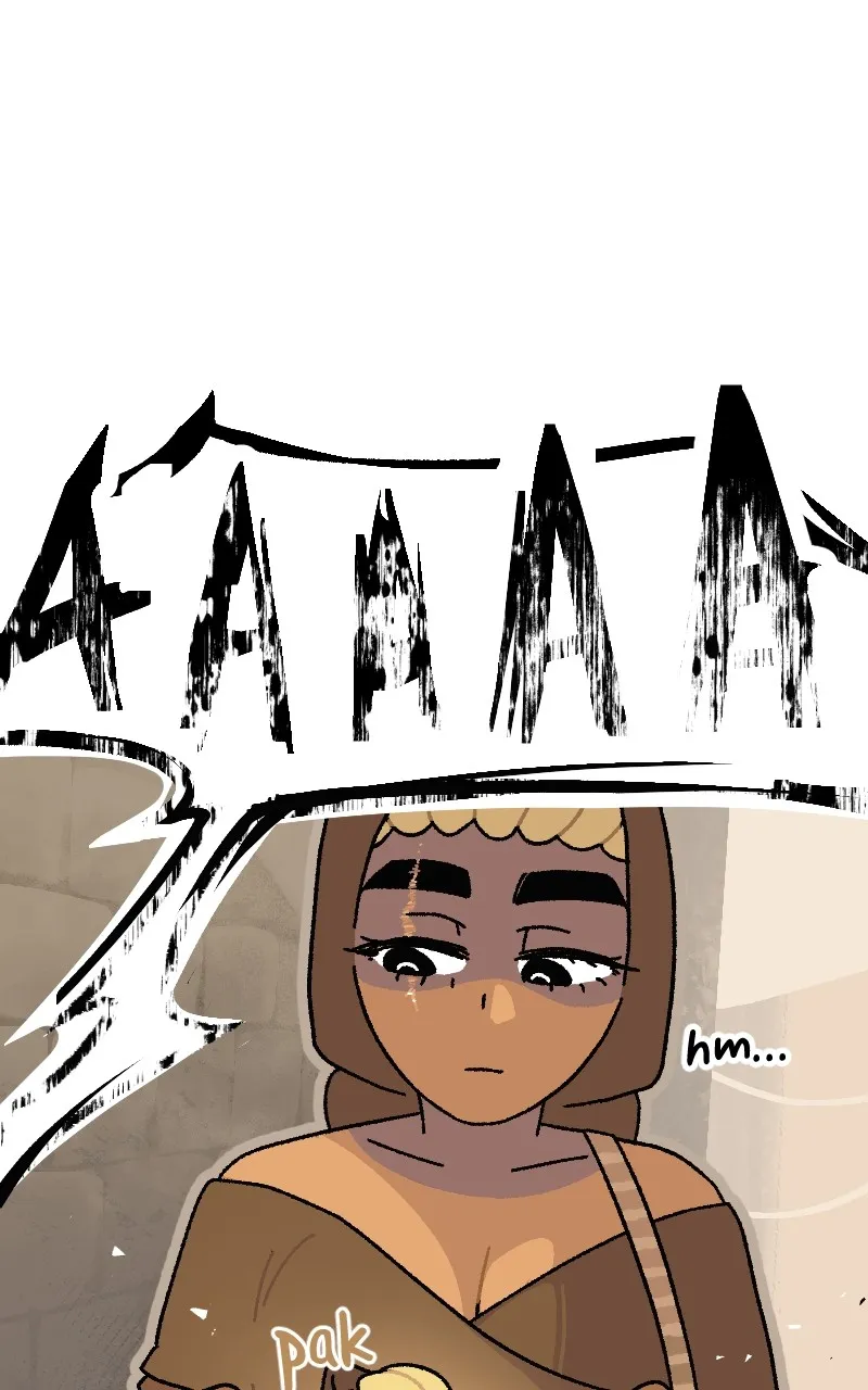 Read Katlaya Rising chapter 7 image 23 on Lezhin