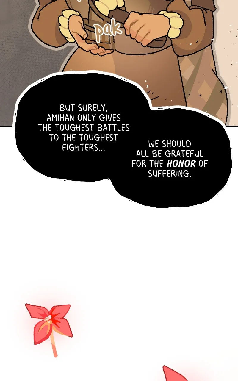 Read Katlaya Rising chapter 7 image 24 on Lezhin
