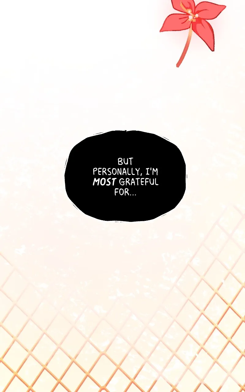 Read Katlaya Rising chapter 7 image 25 on Lezhin