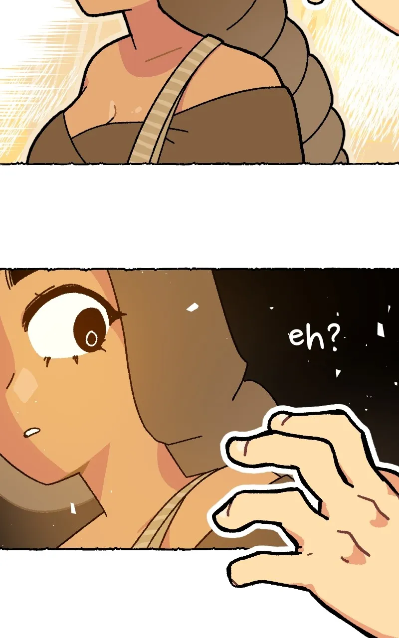 Read Katlaya Rising chapter 7 image 3 on Lezhin