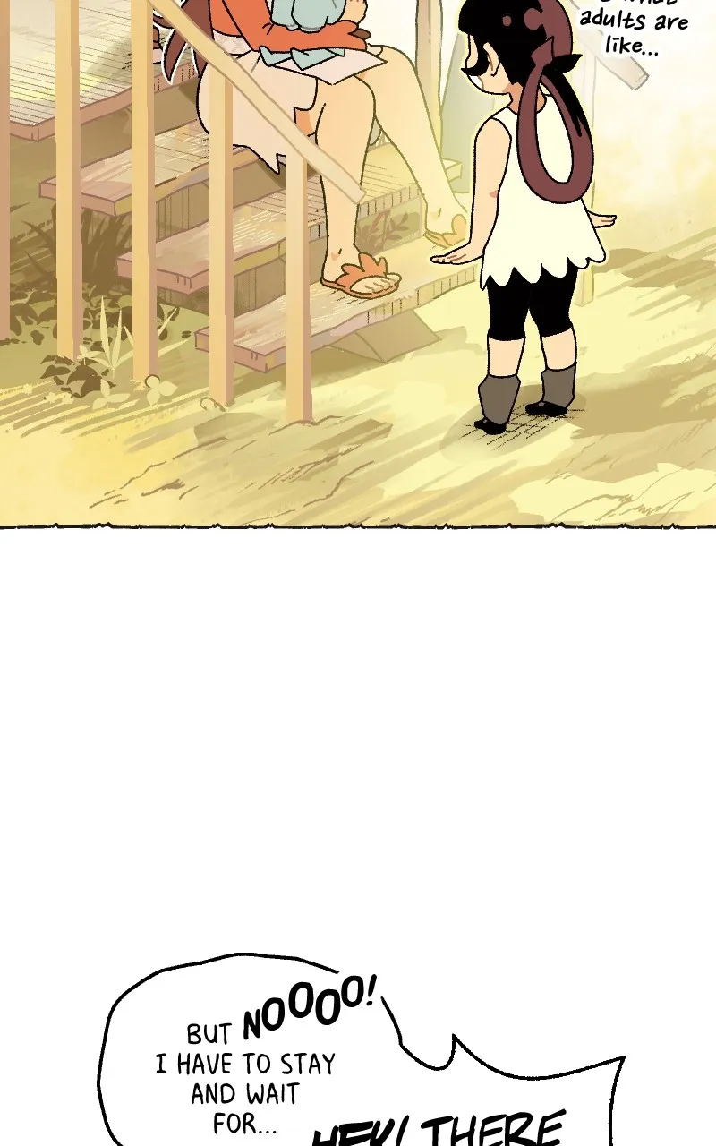 Read Katlaya Rising chapter 7 image 31 on Lezhin