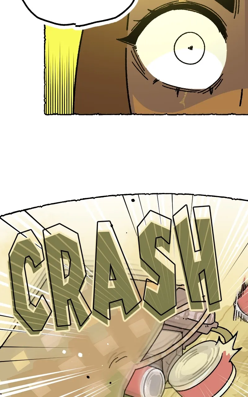 Read Katlaya Rising chapter 7 image 34 on Lezhin