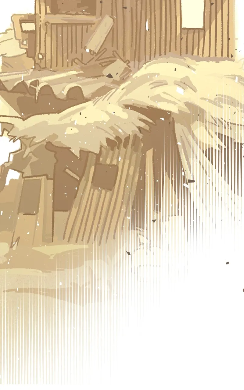 Read Katlaya Rising chapter 7 image 36 on Lezhin