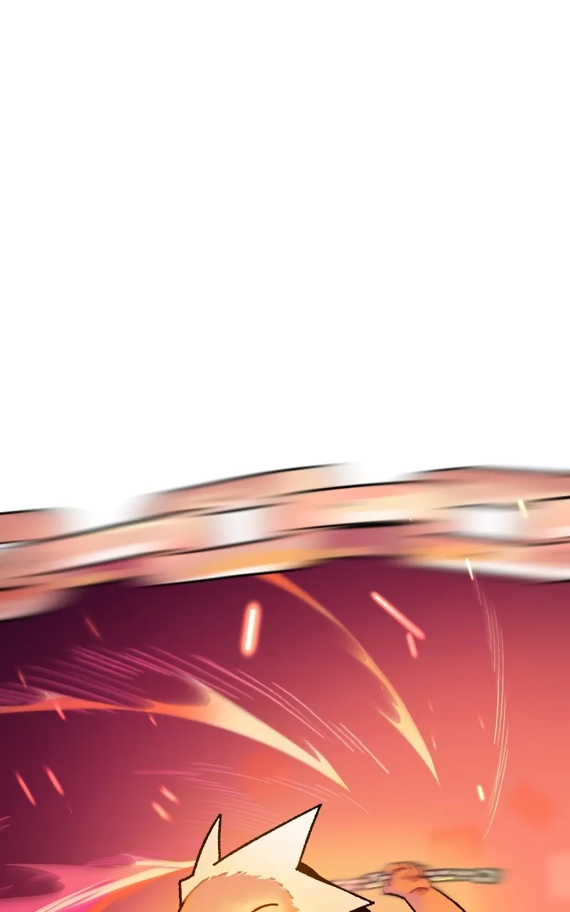 Read Katlaya Rising chapter 7 image 37 on Lezhin