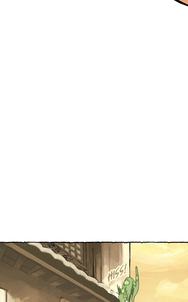 Read Katlaya Rising chapter 7 image 4 on Lezhin