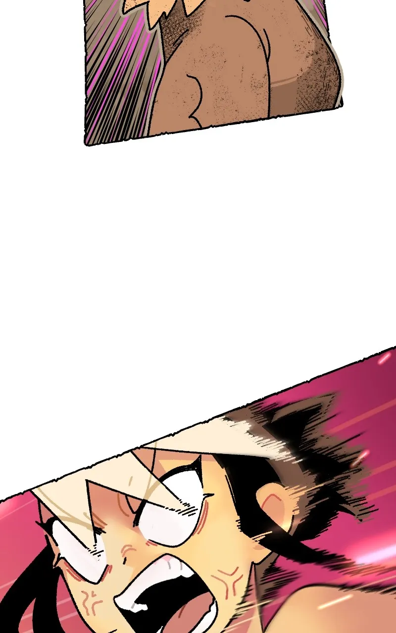 Read Katlaya Rising chapter 7 image 40 on Lezhin