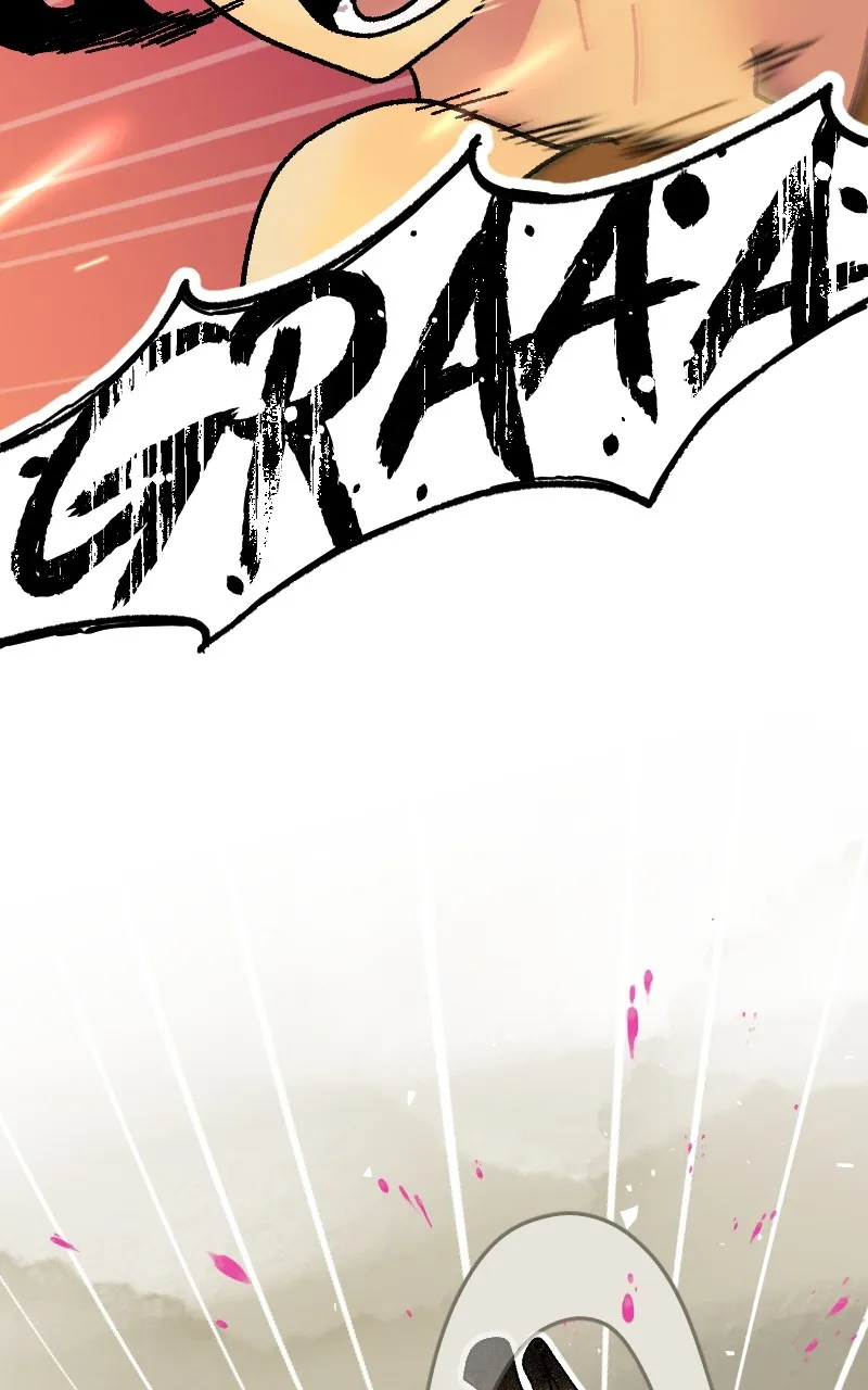 Read Katlaya Rising chapter 7 image 41 on Lezhin