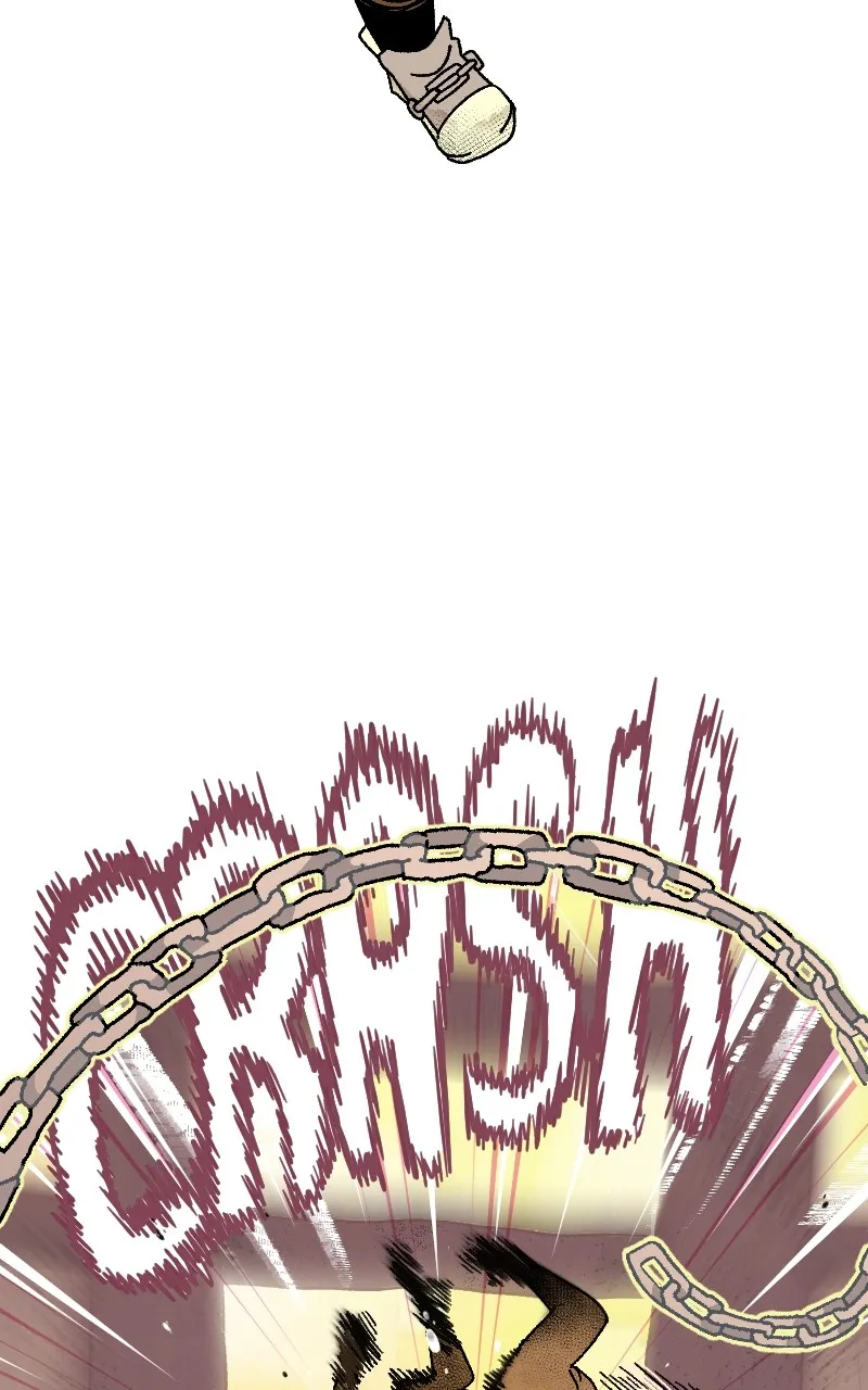 Read Katlaya Rising chapter 7 image 43 on Lezhin