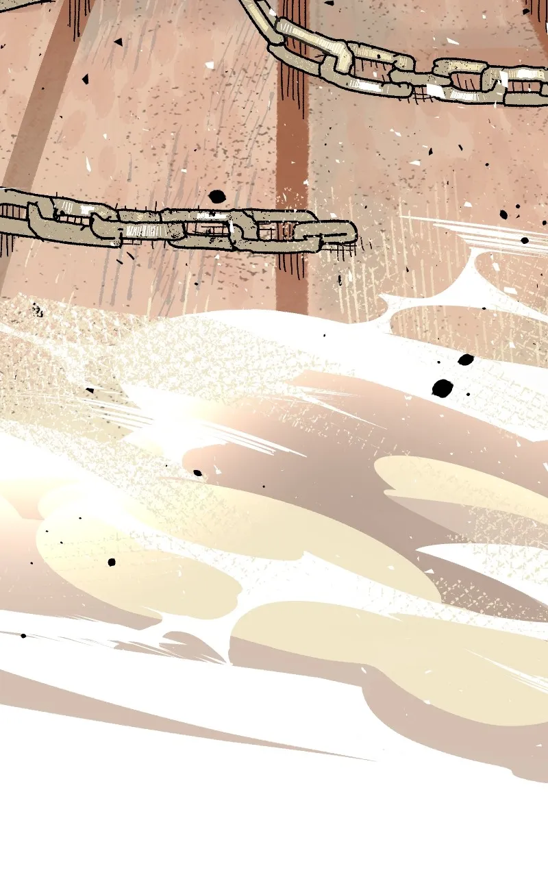 Read Katlaya Rising chapter 7 image 48 on Lezhin