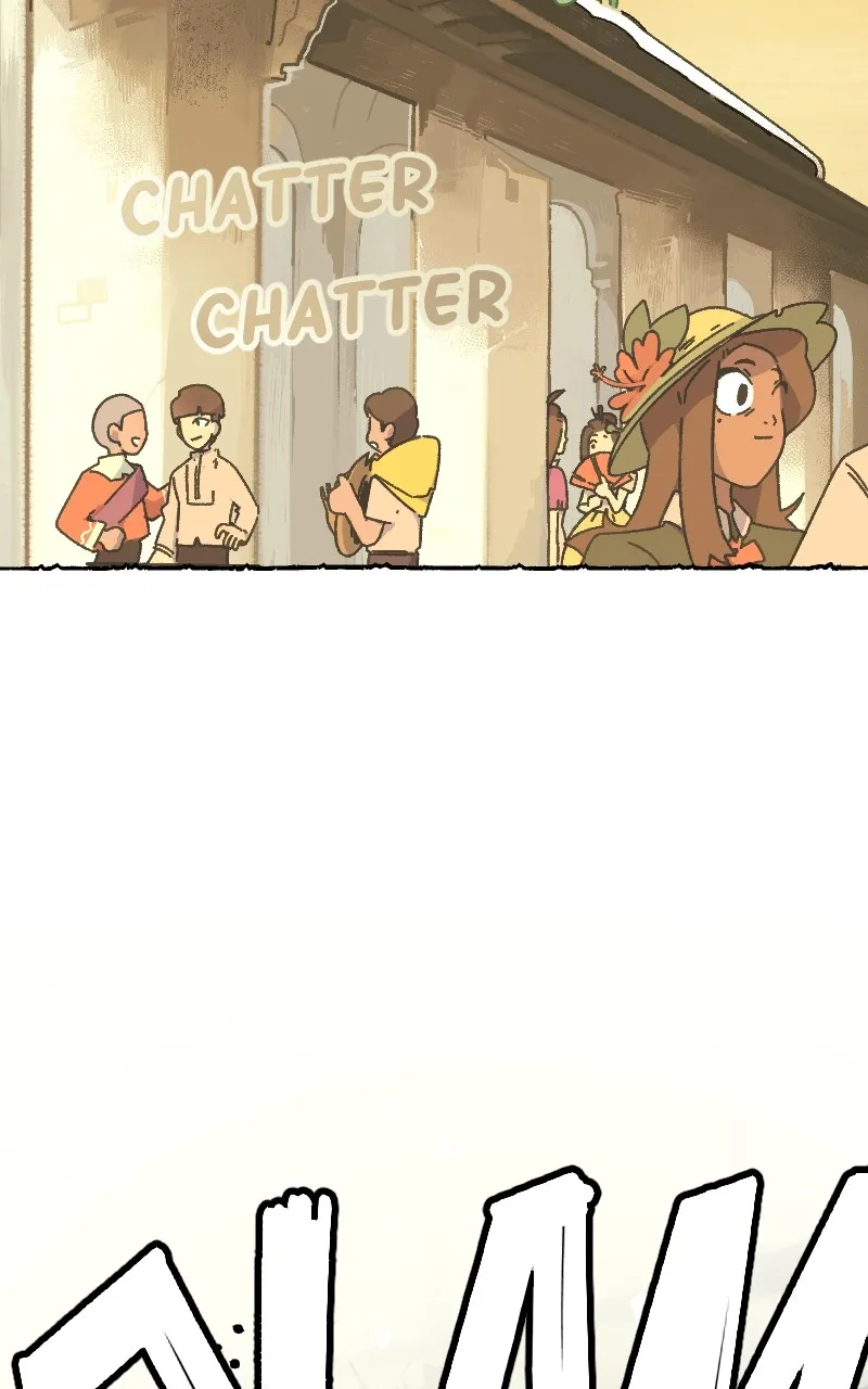 Read Katlaya Rising chapter 7 image 5 on Lezhin