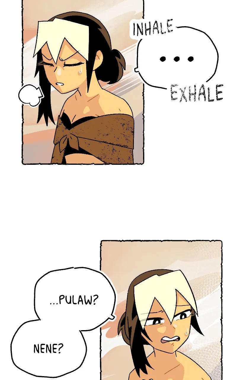 Read Katlaya Rising chapter 7 image 51 on Lezhin