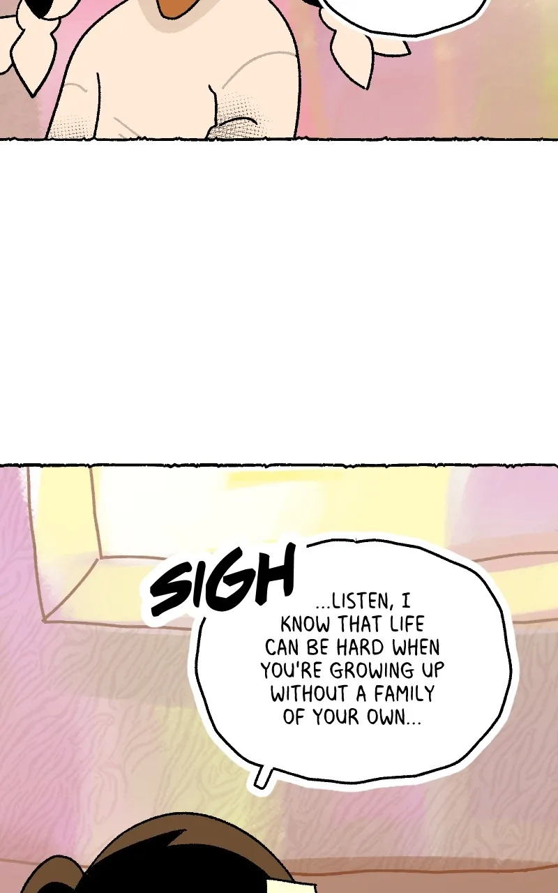Read Katlaya Rising chapter 7 image 54 on Lezhin