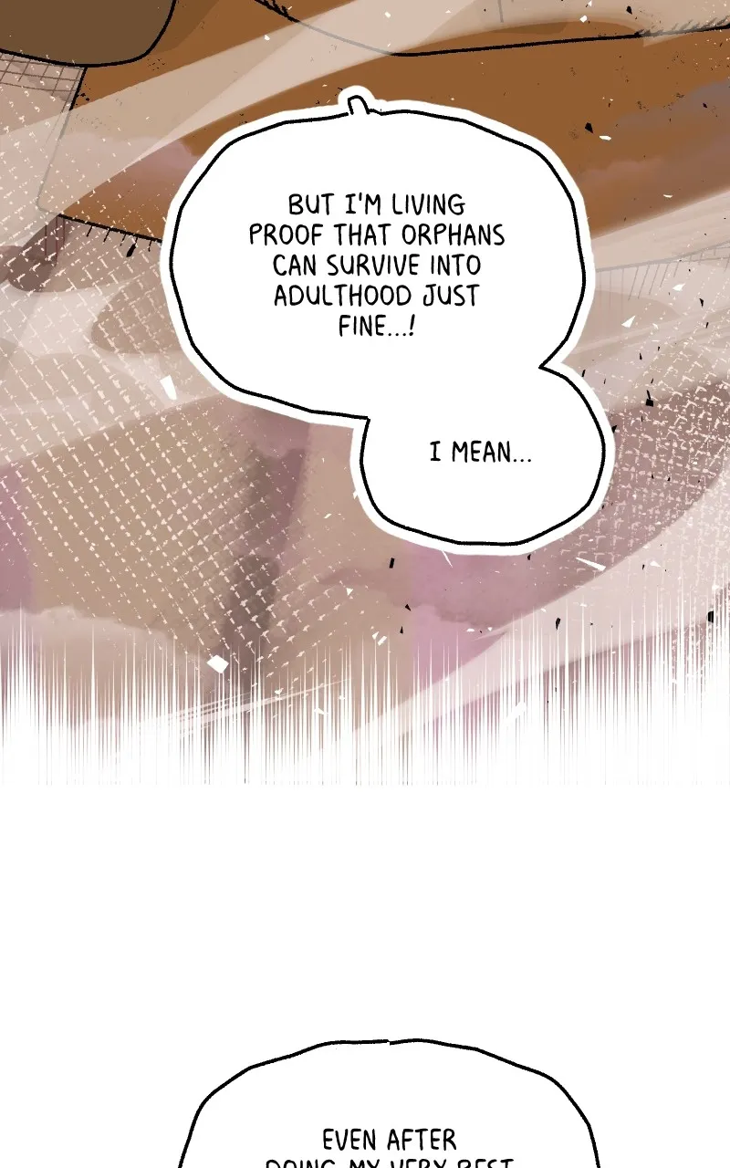 Read Katlaya Rising chapter 7 image 56 on Lezhin