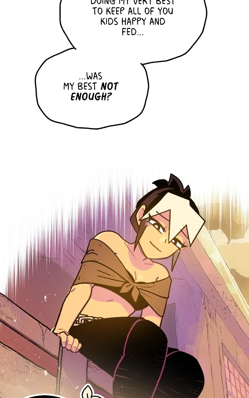 Read Katlaya Rising chapter 7 image 57 on Lezhin