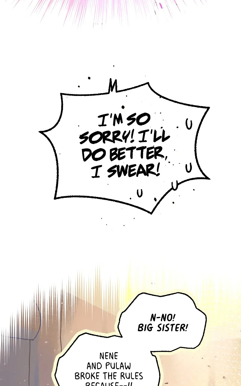 Read Katlaya Rising chapter 7 image 61 on Lezhin