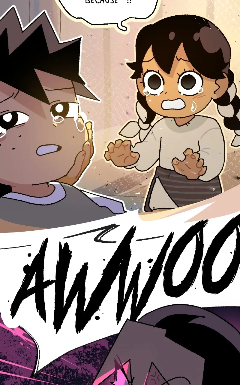 Read Katlaya Rising chapter 7 image 62 on Lezhin