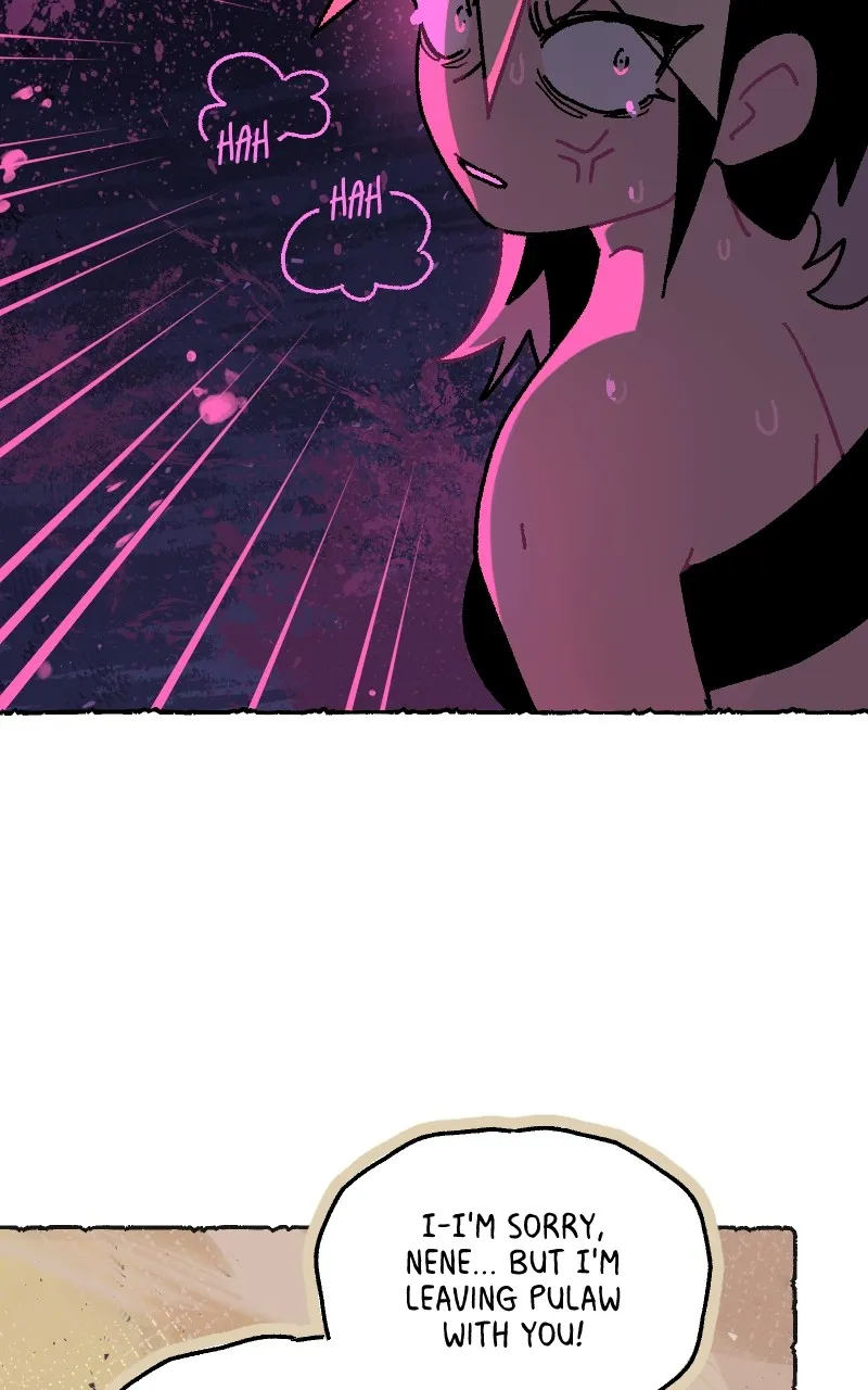 Read Katlaya Rising chapter 7 image 63 on Lezhin