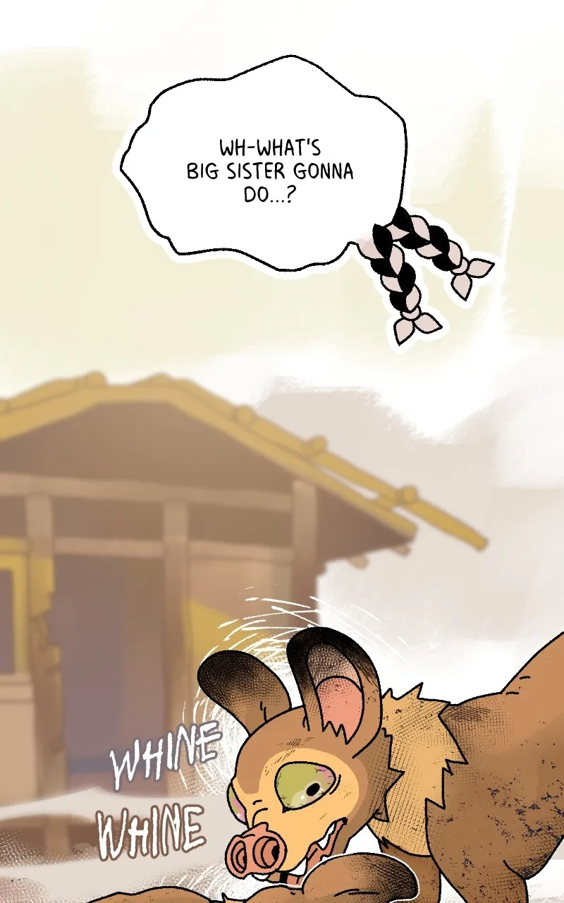 Read Katlaya Rising chapter 7 image 65 on Lezhin