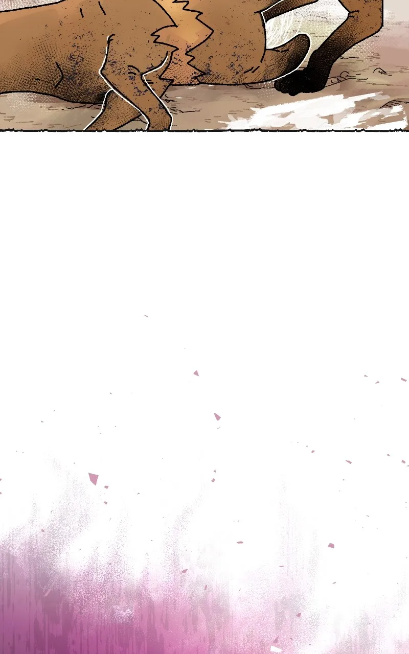 Read Katlaya Rising chapter 7 image 66 on Lezhin