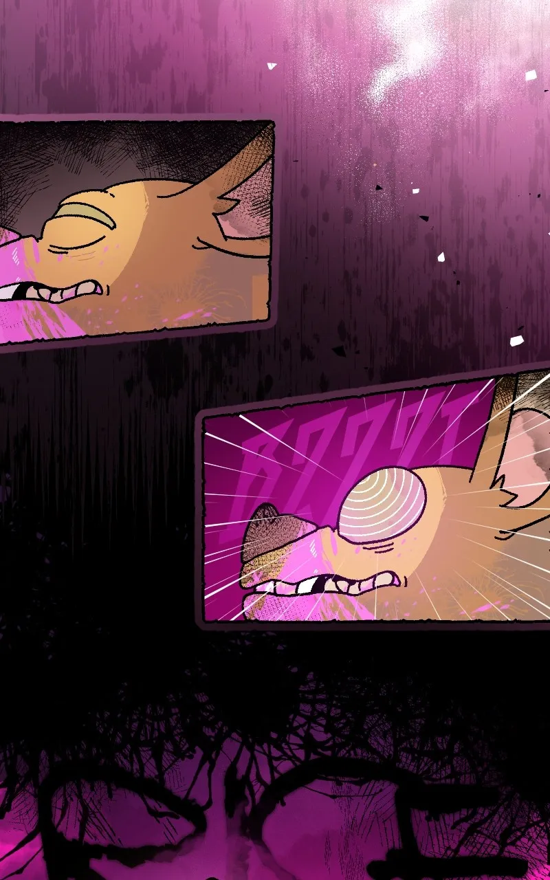 Read Katlaya Rising chapter 7 image 67 on Lezhin