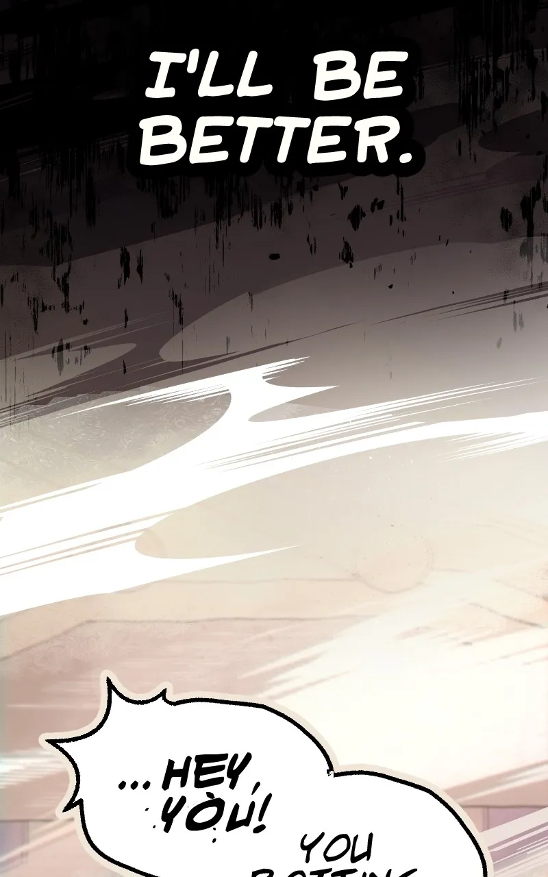 Read Katlaya Rising chapter 7 image 69 on Lezhin