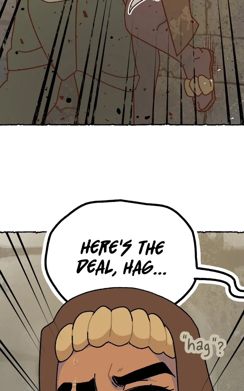 Read Katlaya Rising chapter 7 image 7 on Lezhin