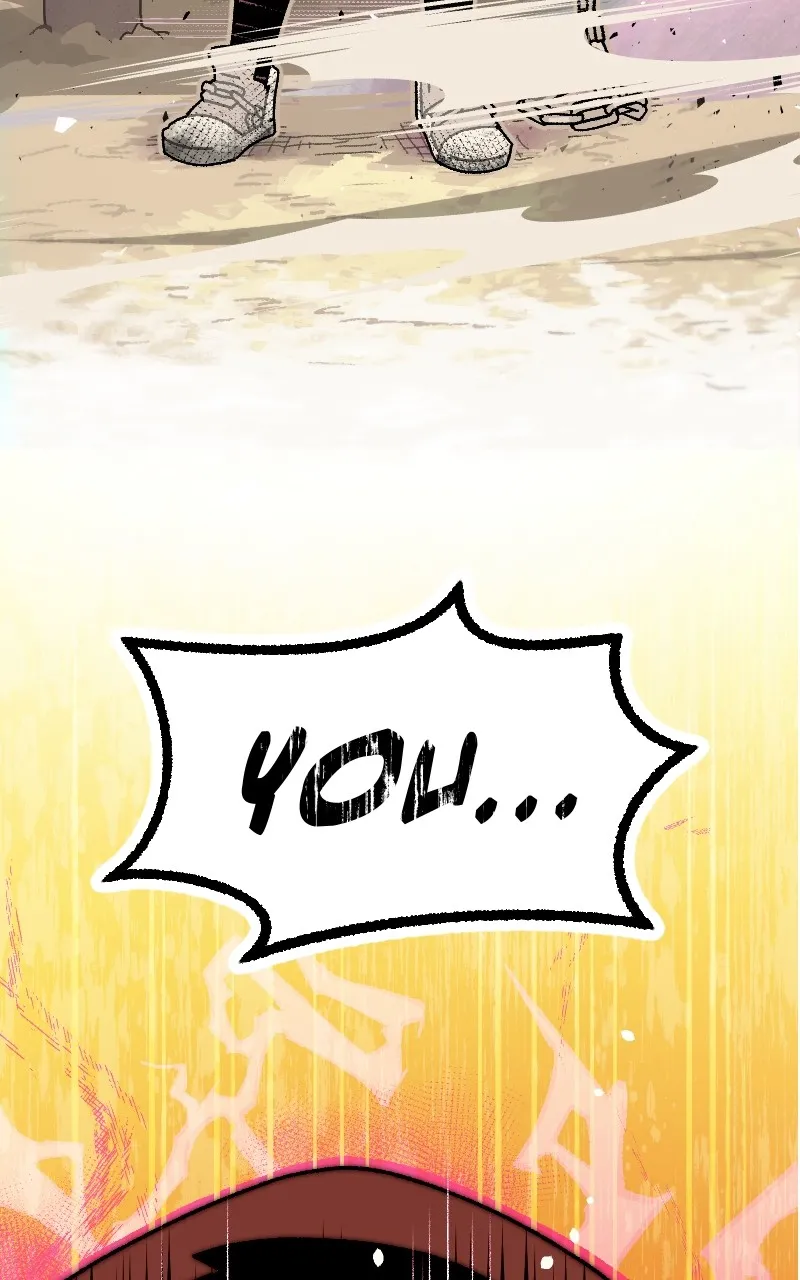 Read Katlaya Rising chapter 7 image 71 on Lezhin