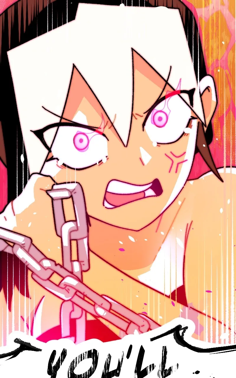 Read Katlaya Rising chapter 7 image 72 on Lezhin