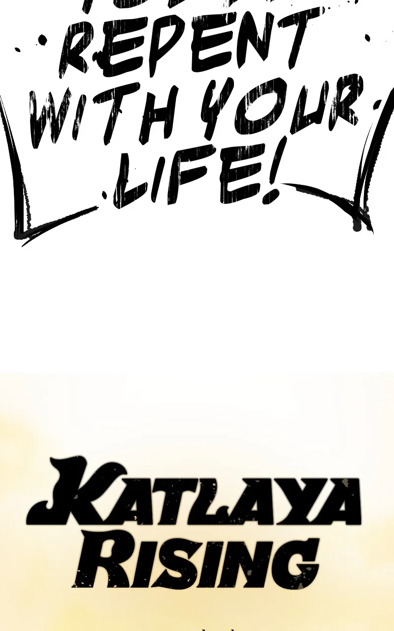 Read Katlaya Rising chapter 7 image 73 on Lezhin