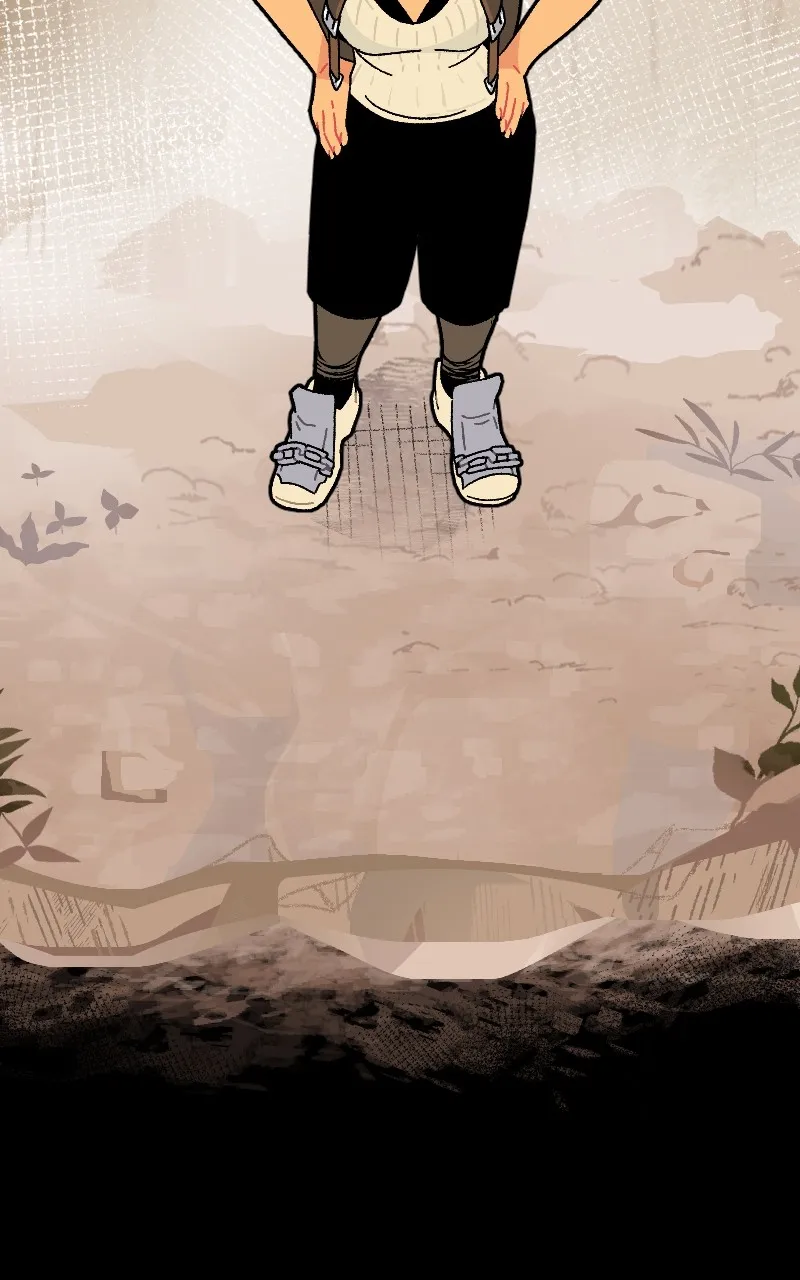Read Katlaya Rising chapter 8 image 10 on Lezhin