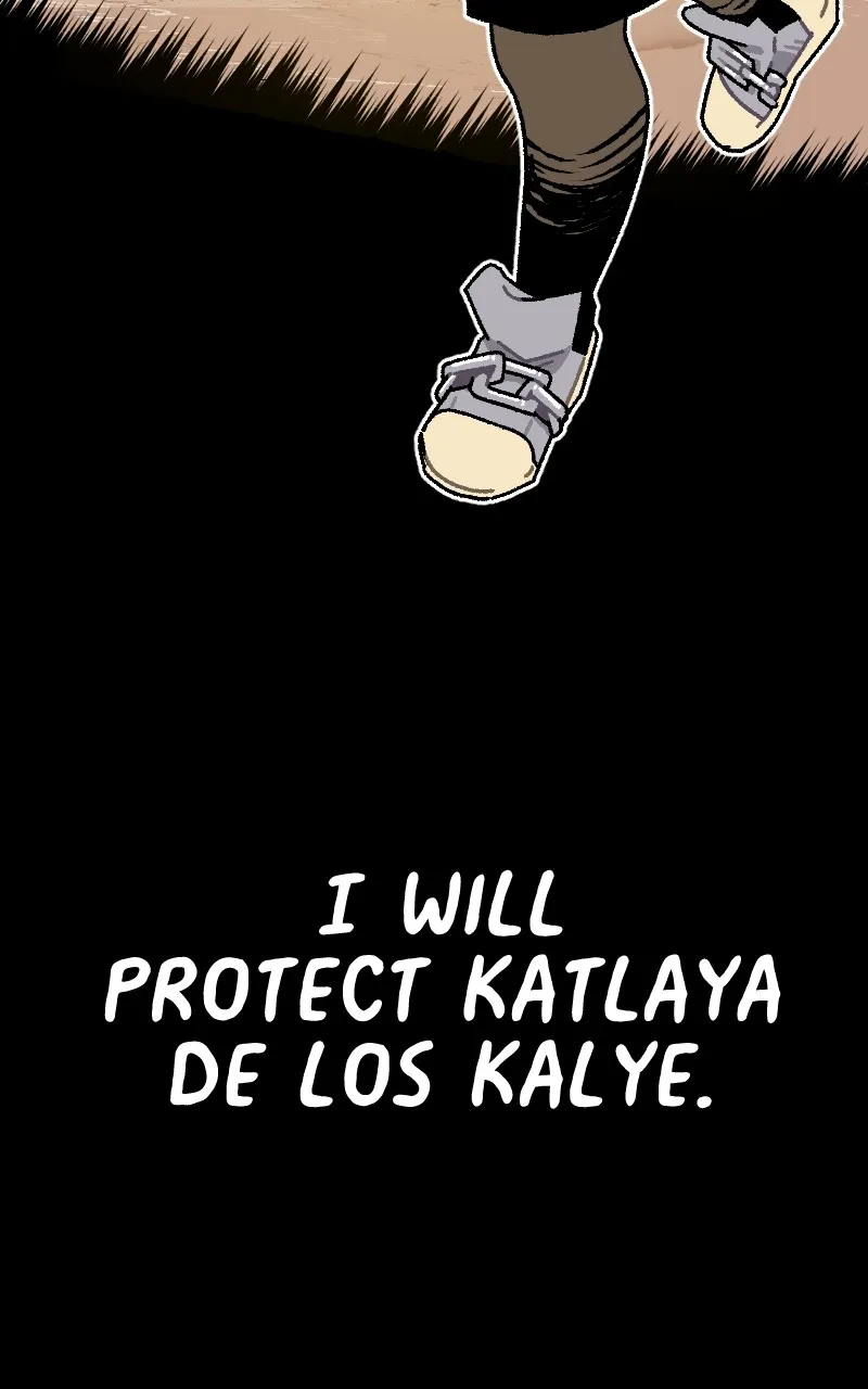 Read Katlaya Rising chapter 8 image 14 on Lezhin