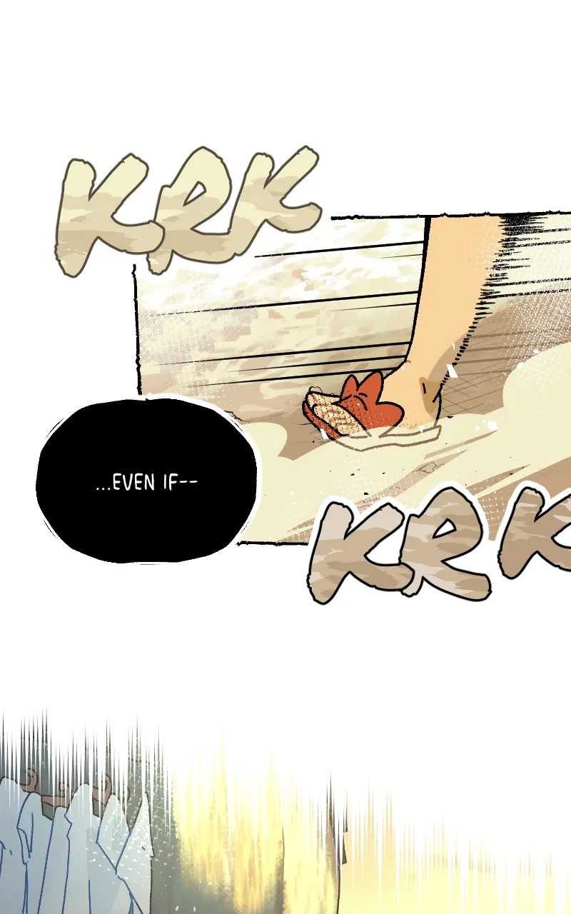 Read Katlaya Rising chapter 8 image 17 on Lezhin