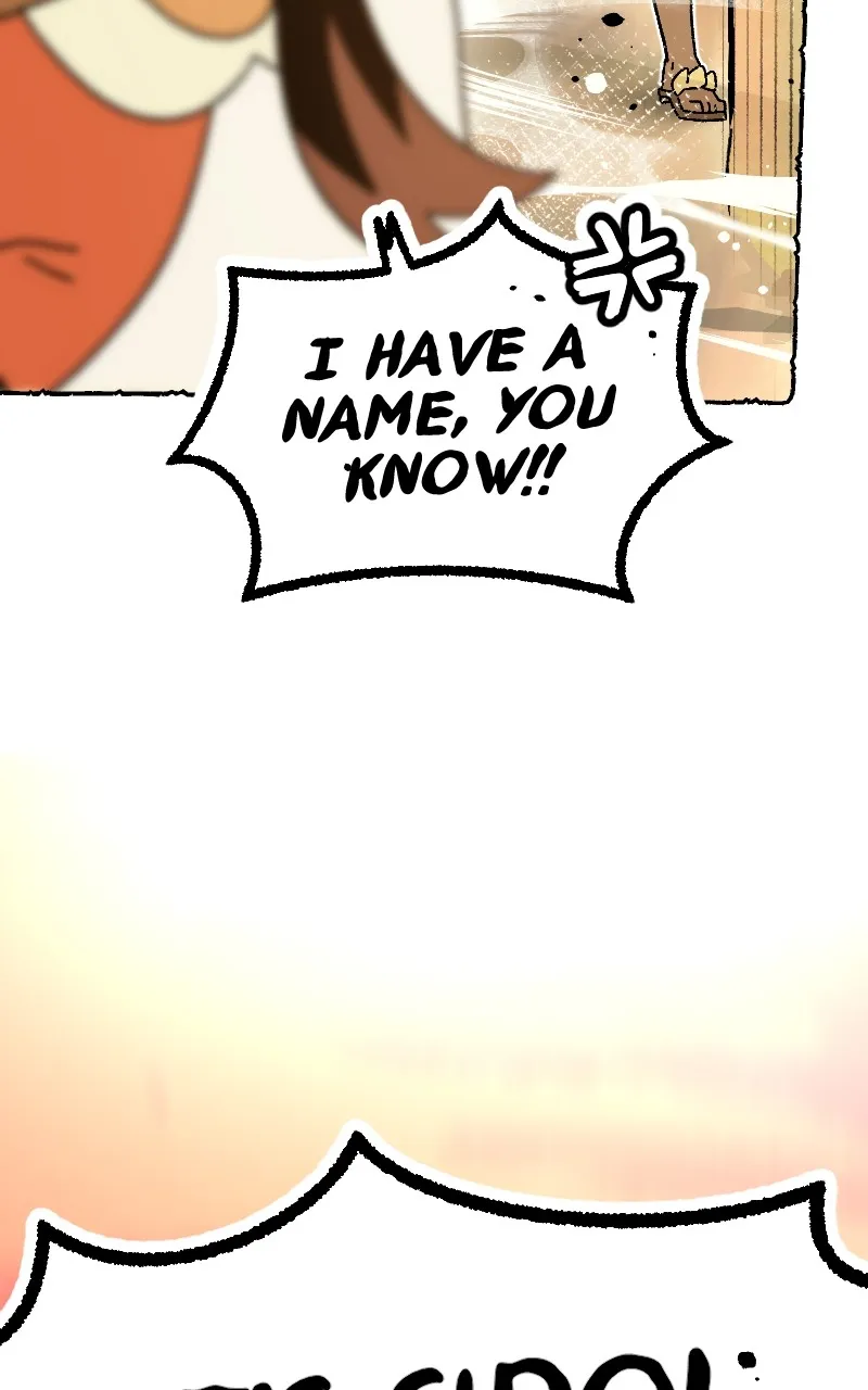 Read Katlaya Rising chapter 8 image 20 on Lezhin