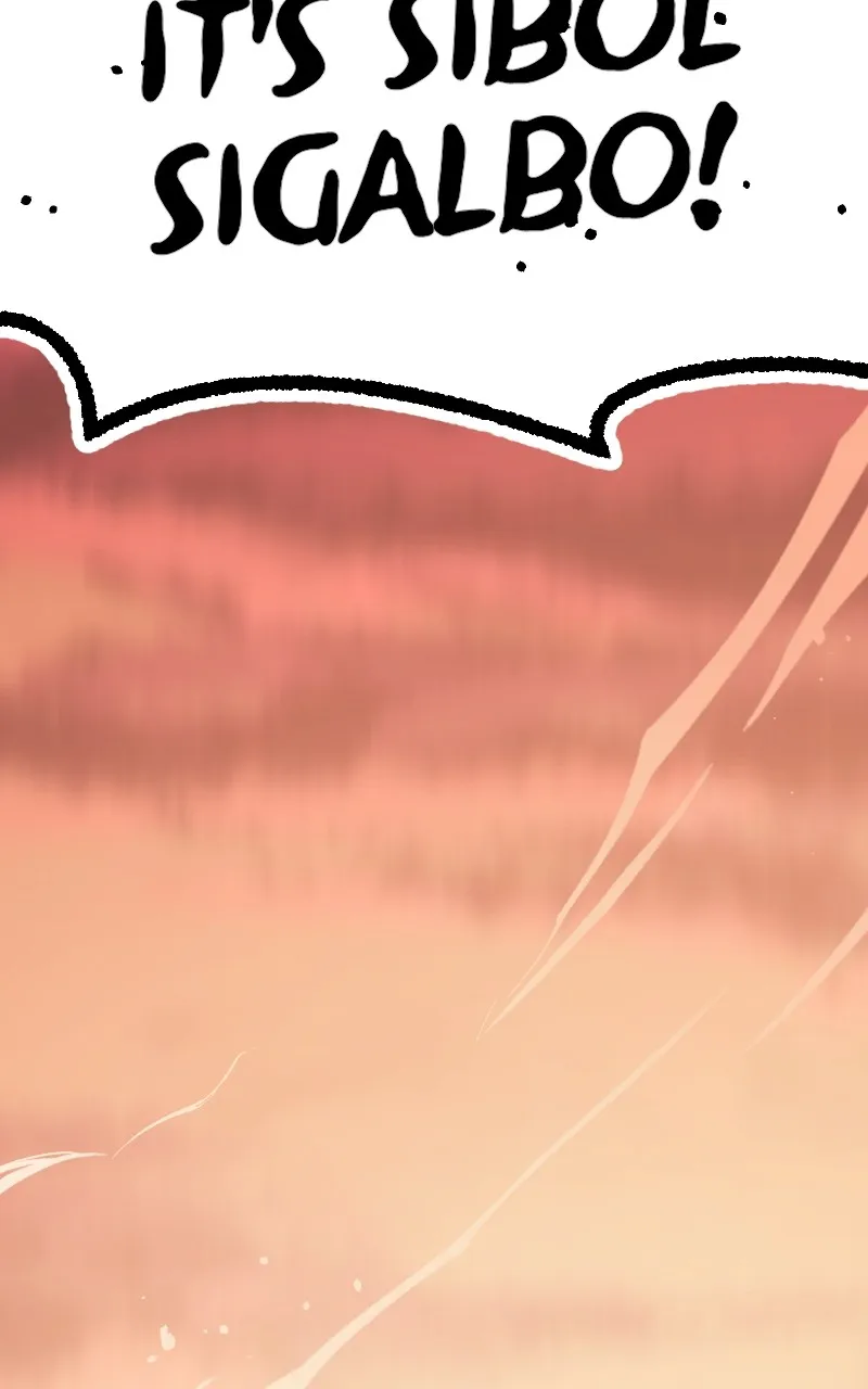 Read Katlaya Rising chapter 8 image 21 on Lezhin