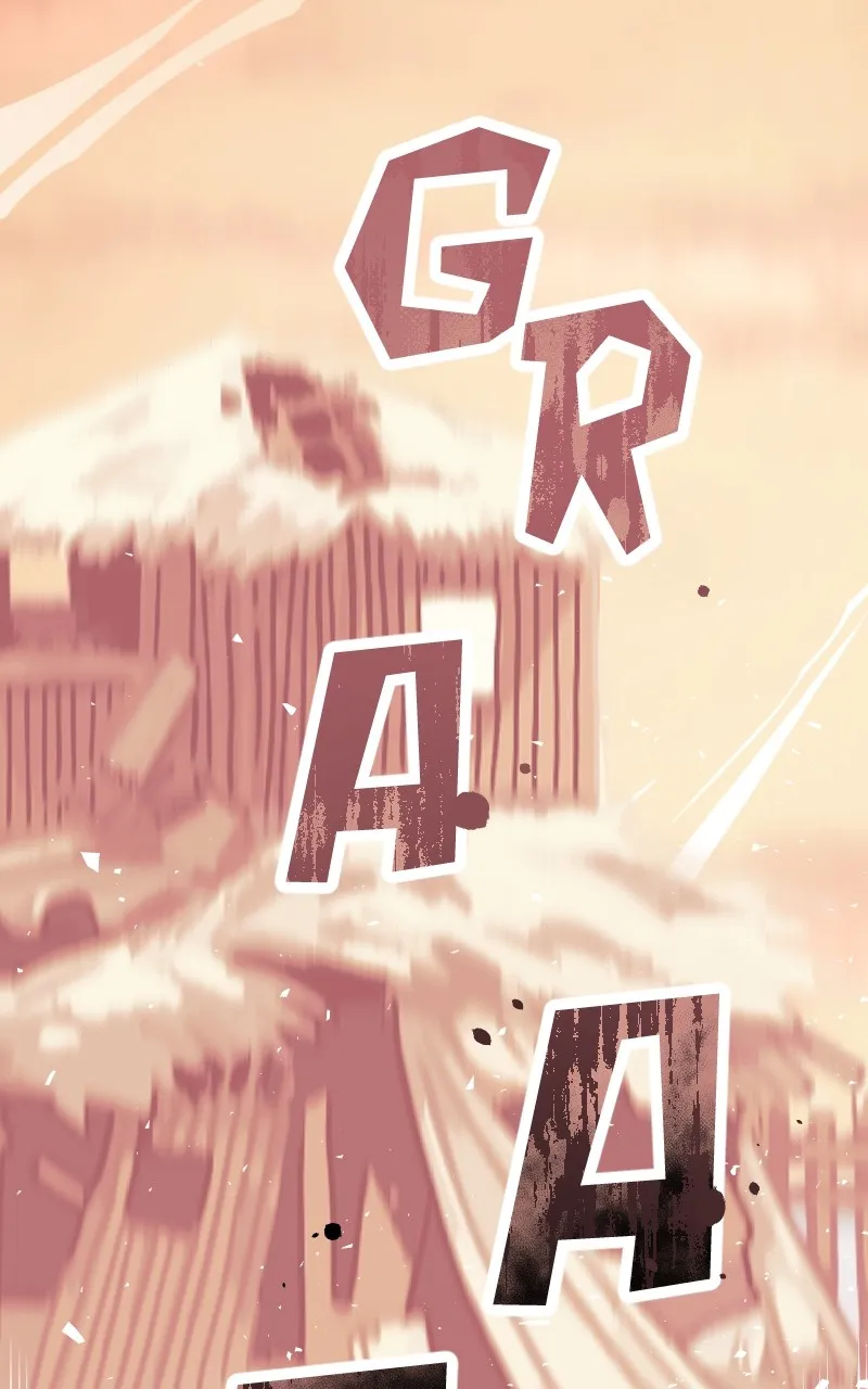 Read Katlaya Rising chapter 8 image 22 on Lezhin