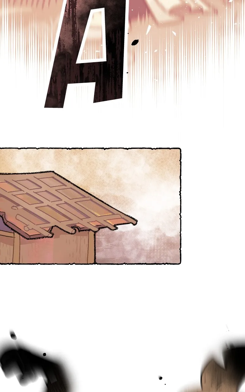 Read Katlaya Rising chapter 8 image 23 on Lezhin